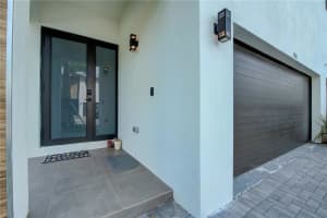 3242 SW 44th St, Fort Lauderdale, FL 33312, Sold 02/07/22