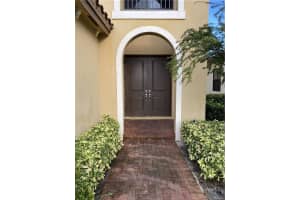 5020 NW 48 Ln, Lauderhill, FL 33319, Sold 11/17/21