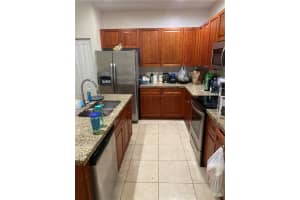 5020 NW 48 Ln, Lauderhill, FL 33319, Sold 11/17/21