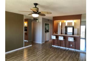 340 Sunset Dr, Fort Lauderdale, FL 33301, Sold 11/19/21