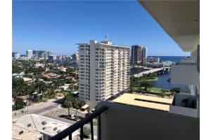 340 Sunset Dr, Fort Lauderdale, FL 33301, Sold 11/19/21
