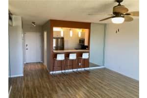 340 Sunset Dr, Fort Lauderdale, FL 33301, Sold 11/19/21