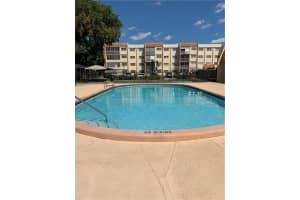 2401 NW 41st Ave, Lauderhill, FL 33313, Sold 10/28/21