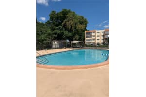2401 NW 41st Ave, Lauderhill, FL 33313, Sold 10/28/21