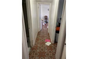 2401 NW 41st Ave, Lauderhill, FL 33313, Sold 10/28/21