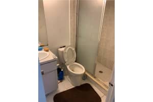 2401 NW 41st Ave, Lauderhill, FL 33313, Sold 10/28/21