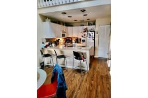 1806 Runners Way, North Lauderdale, FL 33068, Sold 01/07/22