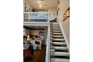 1806 Runners Way, North Lauderdale, FL 33068, Sold 01/07/22