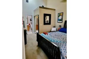 1806 Runners Way, North Lauderdale, FL 33068, Sold 01/07/22