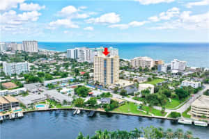 1200 Hibiscus Ave, Pompano Beach, FL 33062, Sold 11/12/21