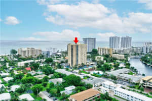 1200 Hibiscus Ave, Pompano Beach, FL 33062, Sold 11/12/21