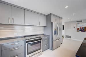 1200 Hibiscus Ave, Pompano Beach, FL 33062, Sold 11/12/21