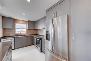 1200 Hibiscus Ave, Pompano Beach, FL 33062, Sold 11/12/21