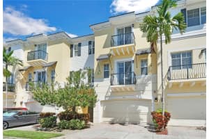 602 NW 38th Cir, Boca Raton, FL 33431, Sold 12/15/21