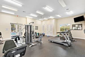 602 NW 38th Cir, Boca Raton, FL 33431, Sold 12/15/21