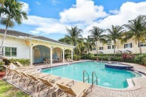 602 NW 38th Cir, Boca Raton, FL 33431, Sold 12/15/21