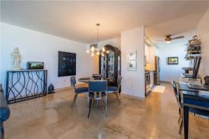 888 Intracoastal Dr #7e, Fort Lauderdale, FL 33304, Sold 10/25/21