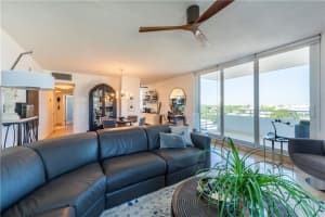 888 Intracoastal Dr #7e, Fort Lauderdale, FL 33304, Sold 10/25/21