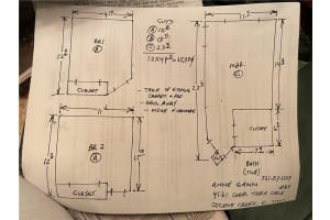 4161 Coral Tree Cir, Coconut Creek, FL 33073, Sold 02/22/22