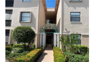 4161 Coral Tree Cir, Coconut Creek, FL 33073, Sold 02/22/22