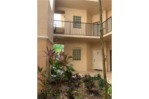 4161 Coral Tree Cir, Coconut Creek, FL 33073, Sold 02/22/22