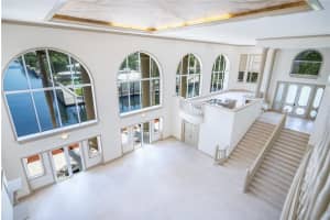 414 Riviera Isle Dr, Fort Lauderdale, FL 33301, Sold 11/24/21