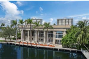 414 Riviera Isle Dr, Fort Lauderdale, FL 33301, Sold 11/24/21