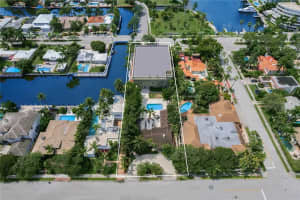 414 Riviera Isle Dr, Fort Lauderdale, FL 33301, Sold 11/24/21