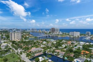414 Riviera Isle Dr, Fort Lauderdale, FL 33301, Sold 11/24/21