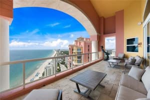 2110 N Ocean Blvd, Fort Lauderdale, FL 33305, Sold 10/25/21