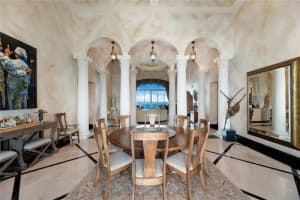 2110 N Ocean Blvd, Fort Lauderdale, FL 33305, Sold 10/25/21