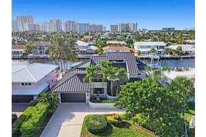 3140 NE 40th Ct, Fort Lauderdale, FL 33308, Sold 01/31/22
