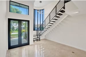 3140 NE 40th Ct, Fort Lauderdale, FL 33308, Sold 01/31/22