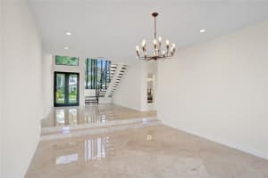 3140 NE 40th Ct, Fort Lauderdale, FL 33308, Sold 01/31/22