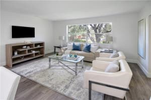 12063 Royal Palm Blvd #8j, Coral Springs, FL 33065, Sold 12/08/21