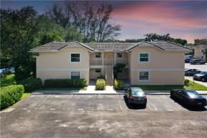 12063 Royal Palm Blvd #8j, Coral Springs, FL 33065, Sold 12/08/21