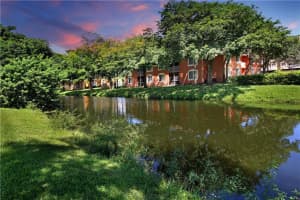 12063 Royal Palm Blvd #8j, Coral Springs, FL 33065, Sold 12/08/21