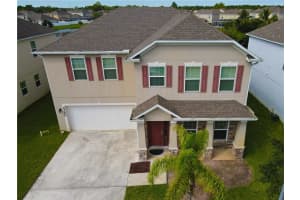 5320 NW Wisk Fern Cir, Port St. Lucie, FL 34986, Sold 12/08/21