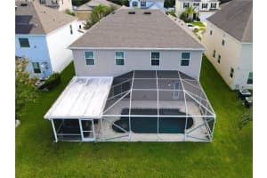 5320 NW Wisk Fern Cir, Port St. Lucie, FL 34986, Sold 12/08/21