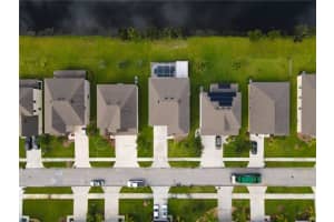 5320 NW Wisk Fern Cir, Port St. Lucie, FL 34986, Sold 12/08/21