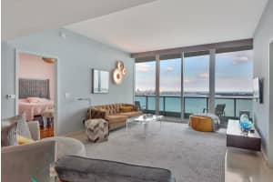 1331 Brickell Bay Dr #1402, Miami, FL 33131, Sold 12/10/21