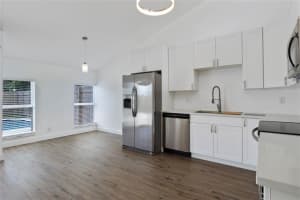 6006 NW 1st St, Margate, FL 33063, Sold 11/18/21
