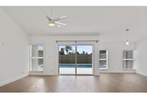 6006 NW 1st St, Margate, FL 33063, Sold 11/18/21