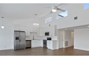 6006 NW 1st St, Margate, FL 33063, Sold 11/18/21