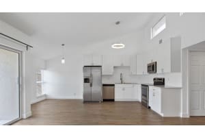 6006 NW 1st St, Margate, FL 33063, Sold 11/18/21