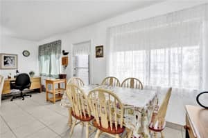 815 SW 10th Terrace #1v, Hallandale Beach, FL 33009, Sold 04/01/22