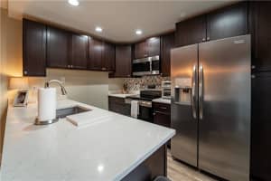 8240 Boca Rio Dr, Boca Raton, FL 33433, Sold 11/10/21