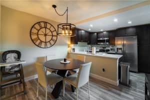 8240 Boca Rio Dr, Boca Raton, FL 33433, Sold 11/10/21