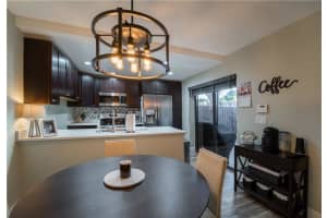 8240 Boca Rio Dr, Boca Raton, FL 33433, Sold 11/10/21