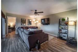 8240 Boca Rio Dr, Boca Raton, FL 33433, Sold 11/10/21